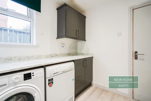 Photo 24- click for photo gallery